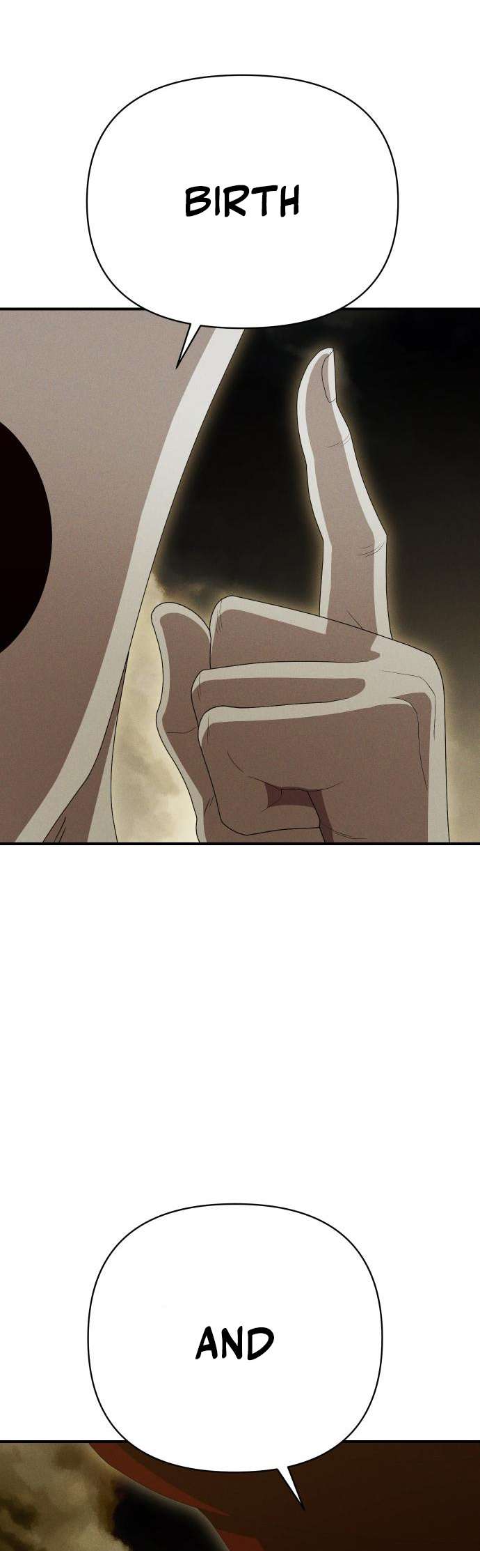 Page 35 of Chapter 37