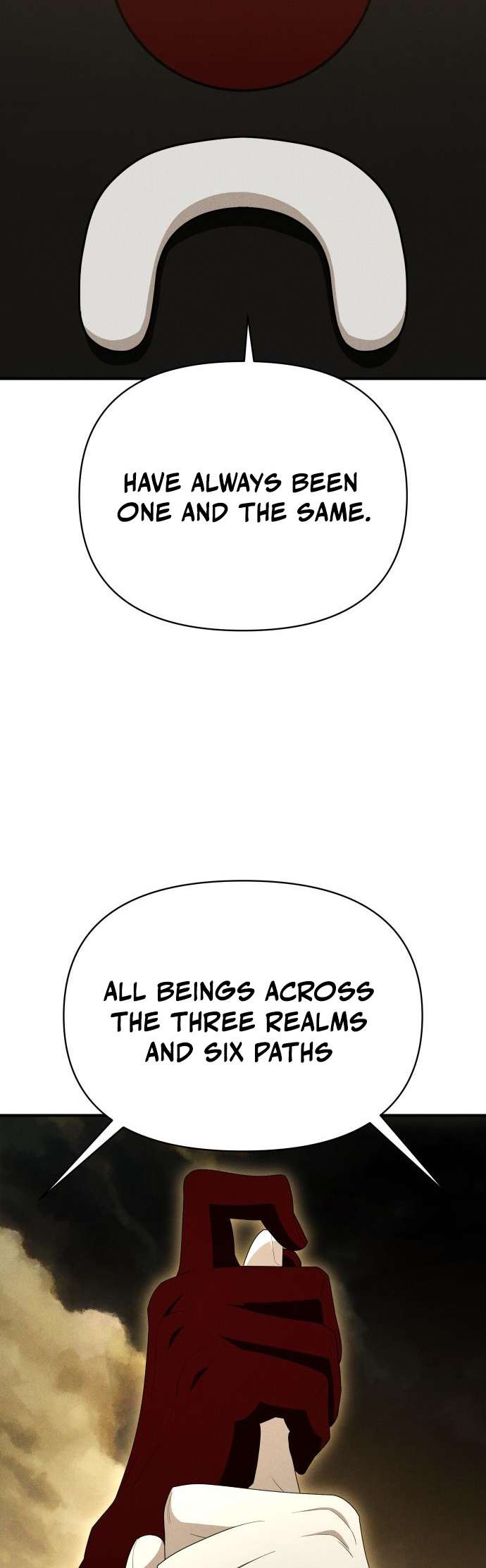 Page 37 of Chapter 37