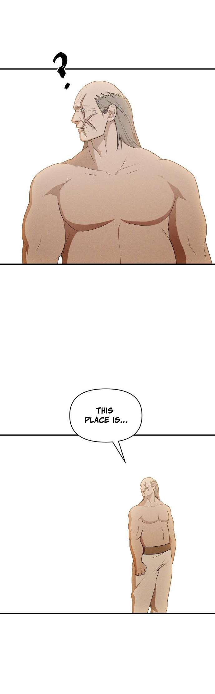 Page 41 of Chapter 37