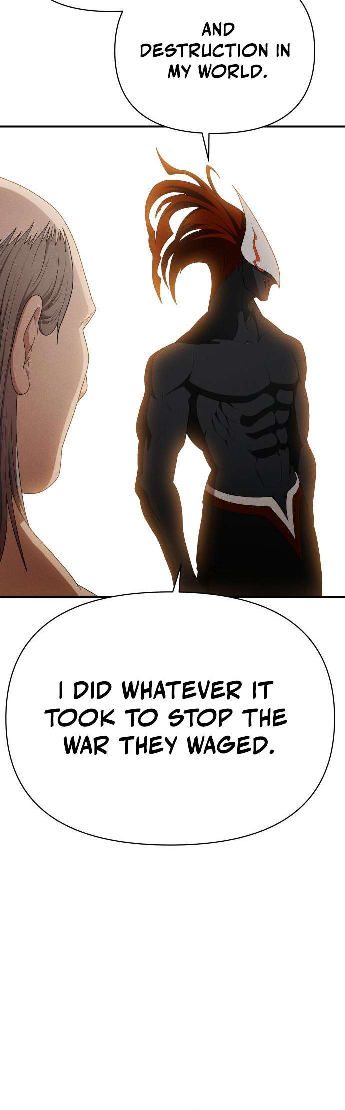 Page 43 of Chapter 37