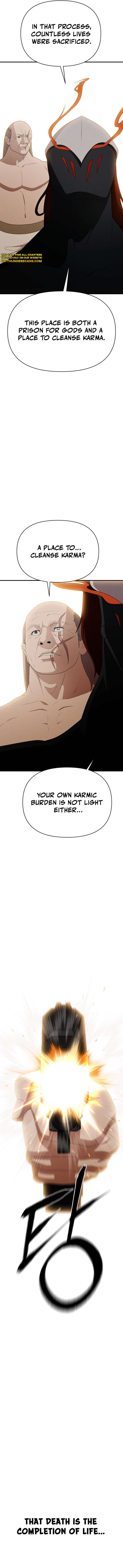 Page 44 of Chapter 37