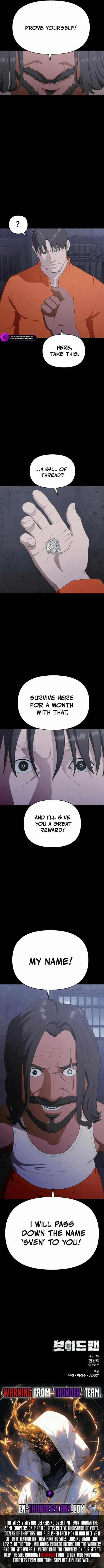Page 10 of Chapter 38