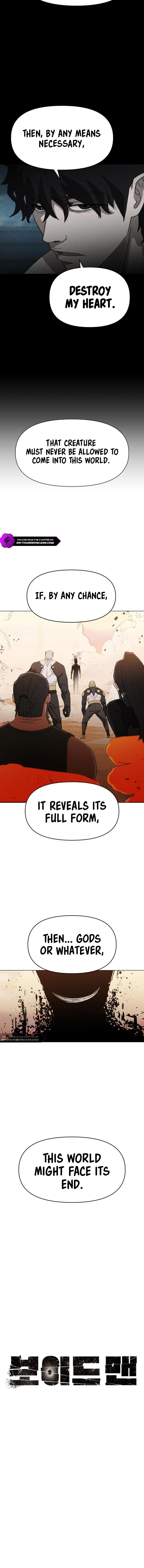 Page 3 of Chapter 4