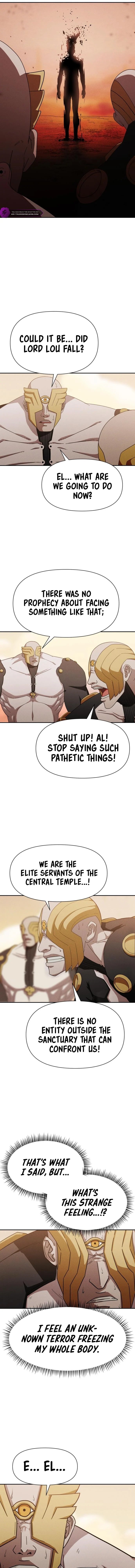 Page 4 of Chapter 4