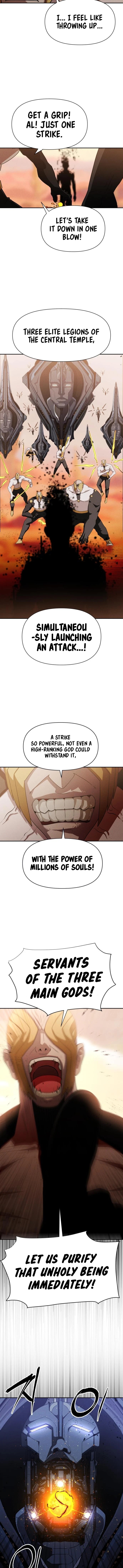 Page 5 of Chapter 4