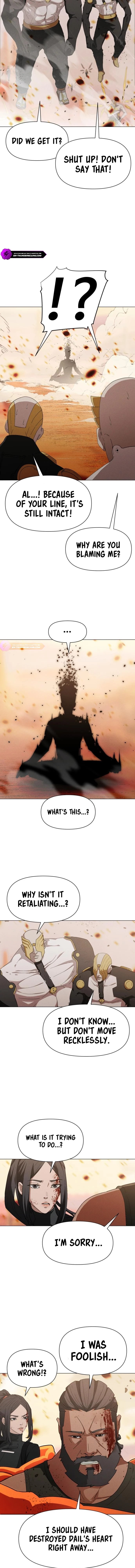 Page 7 of Chapter 4