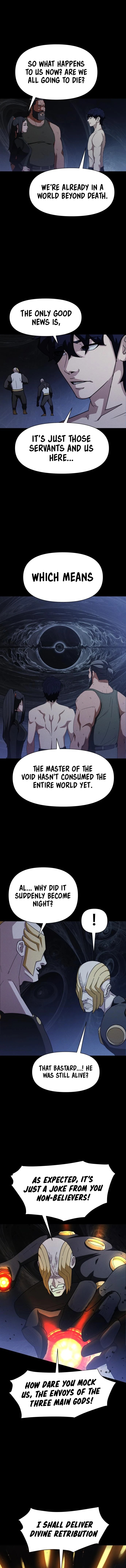 Page 10 of Chapter 4