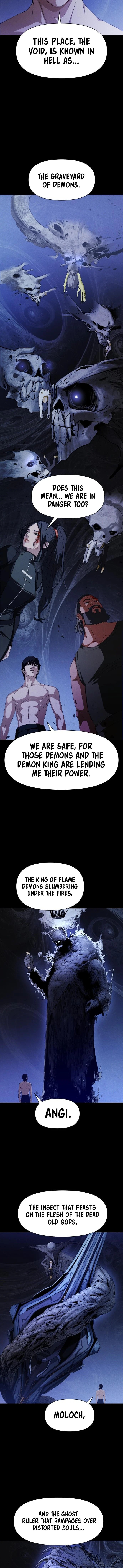 Page 12 of Chapter 4