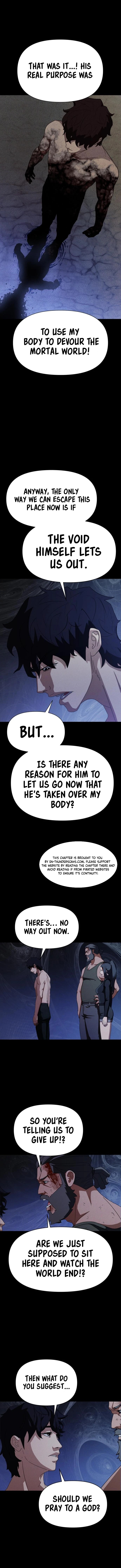 Page 16 of Chapter 4