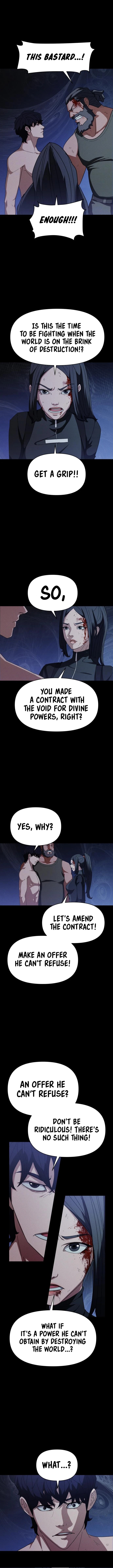 Page 17 of Chapter 4