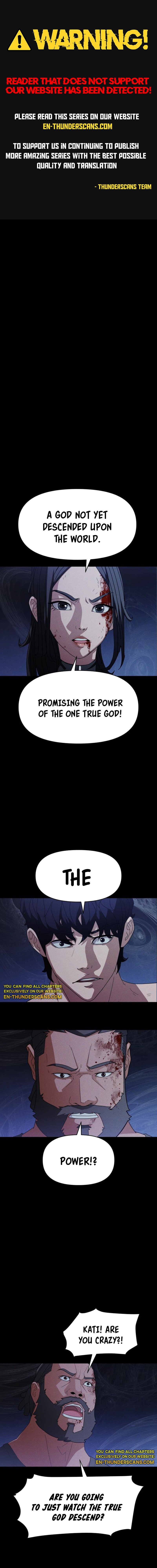 Page 2 of Chapter 5