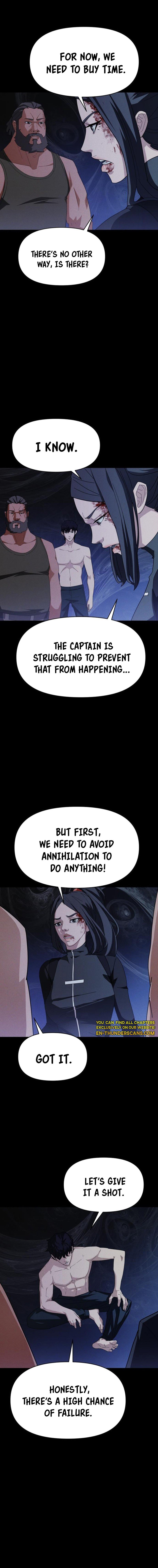 Page 3 of Chapter 5