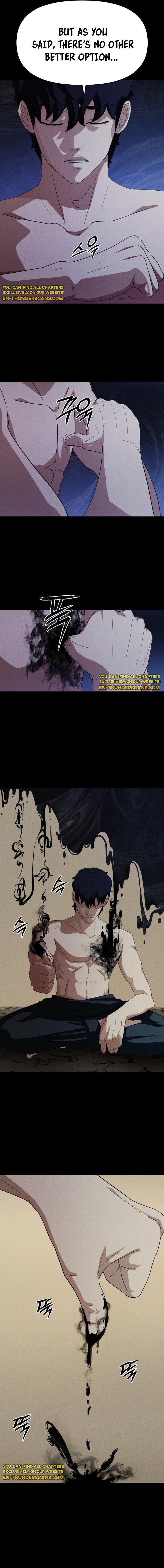 Page 4 of Chapter 5