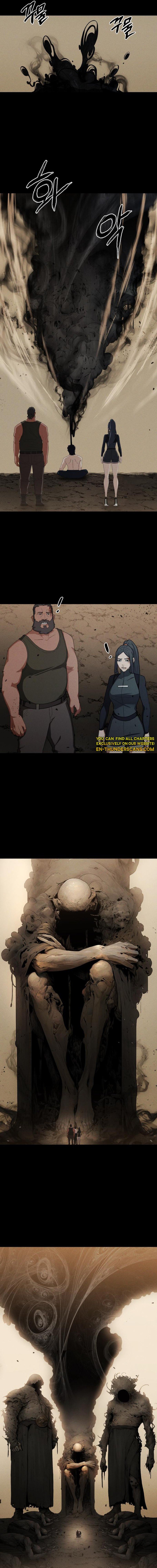 Page 5 of Chapter 5