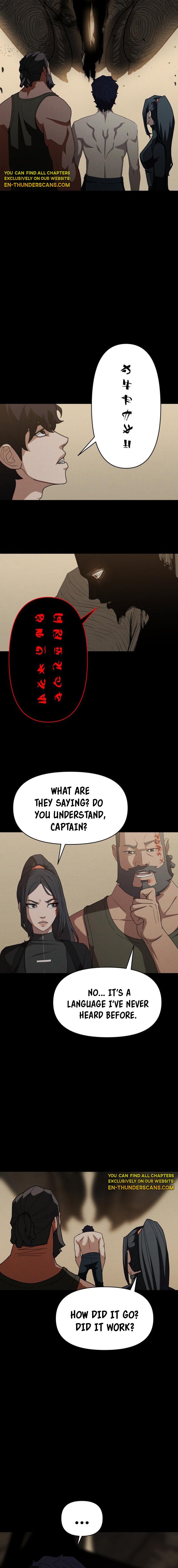 Page 7 of Chapter 5