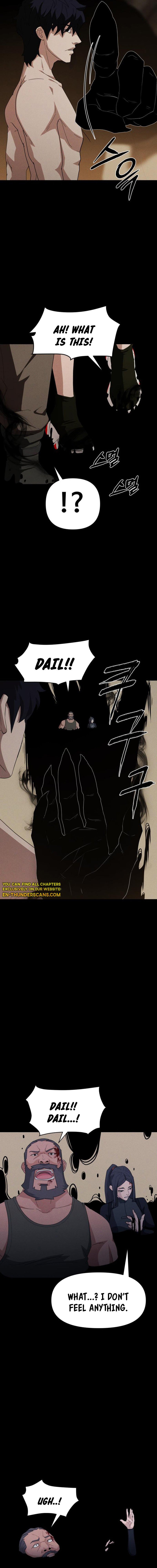 Page 8 of Chapter 5