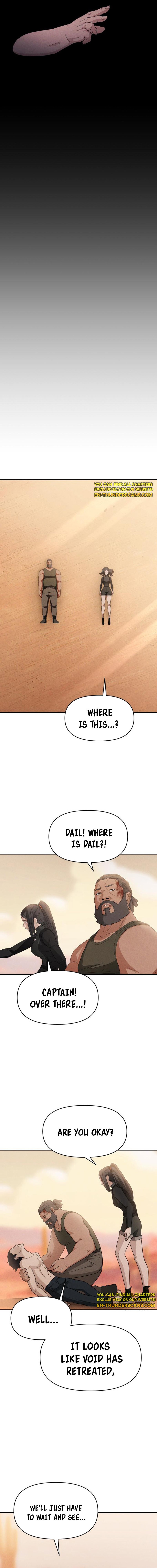 Page 9 of Chapter 5