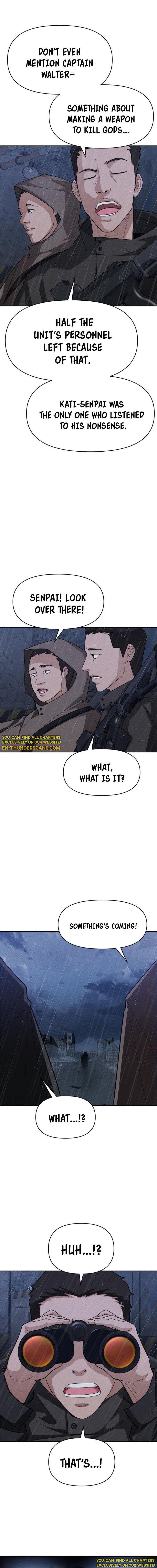 Page 11 of Chapter 5