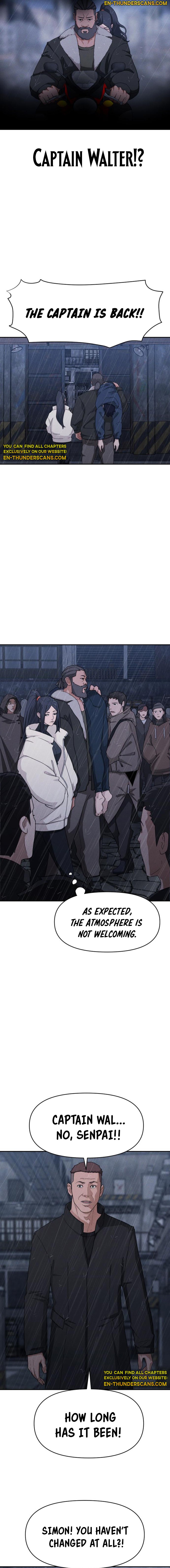 Page 12 of Chapter 5