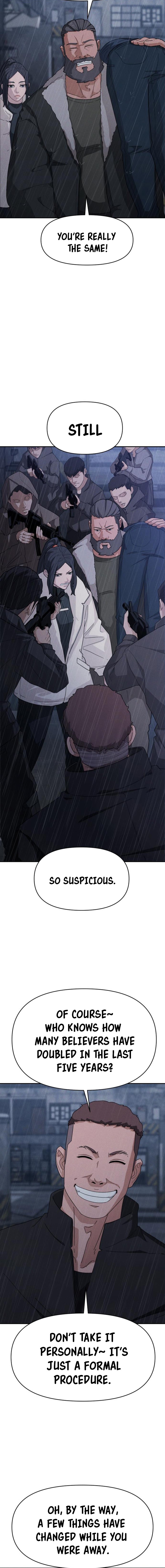 Page 13 of Chapter 5