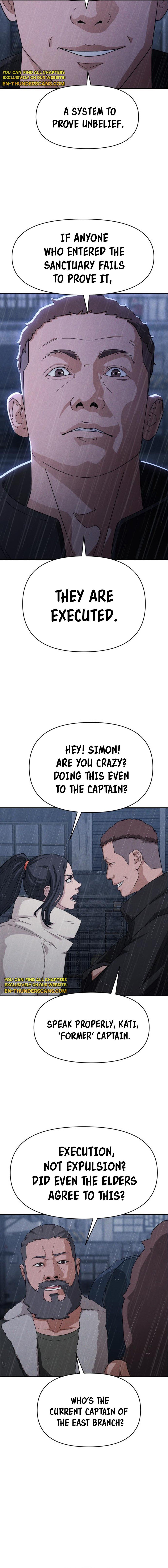 Page 14 of Chapter 5