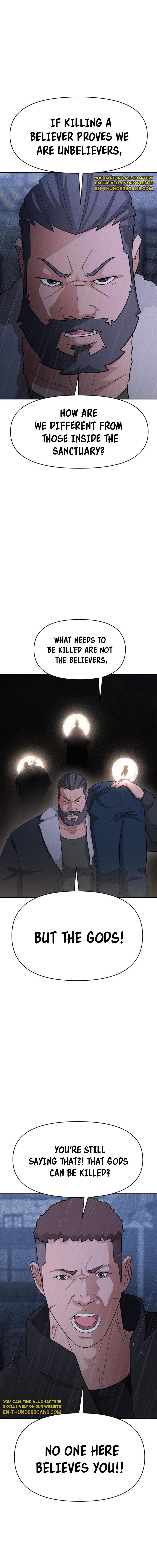 Page 16 of Chapter 5