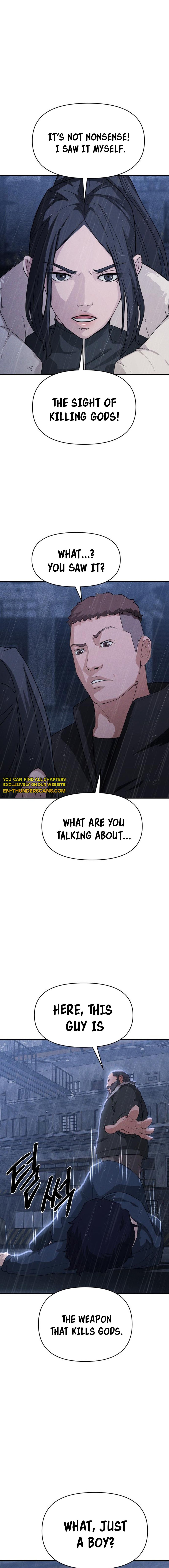 Page 17 of Chapter 5