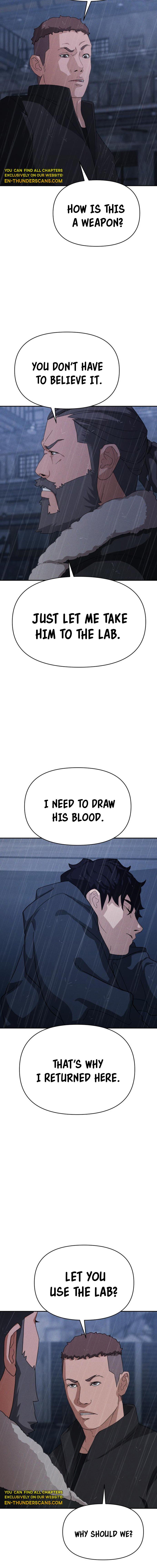 Page 18 of Chapter 5