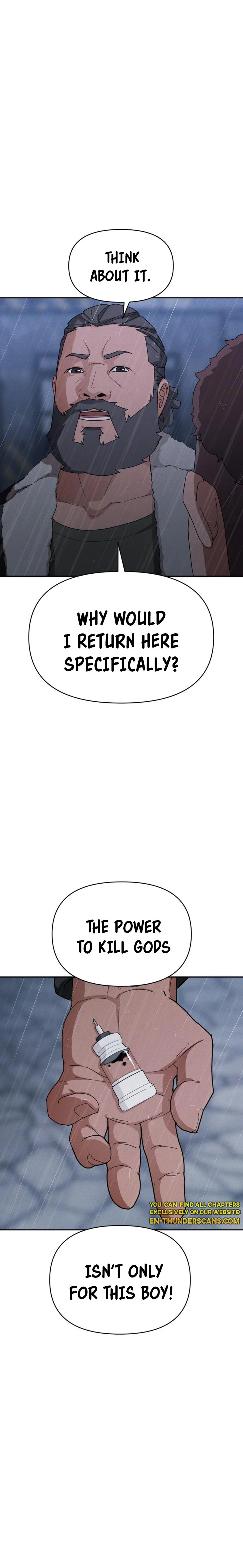 Page 19 of Chapter 5