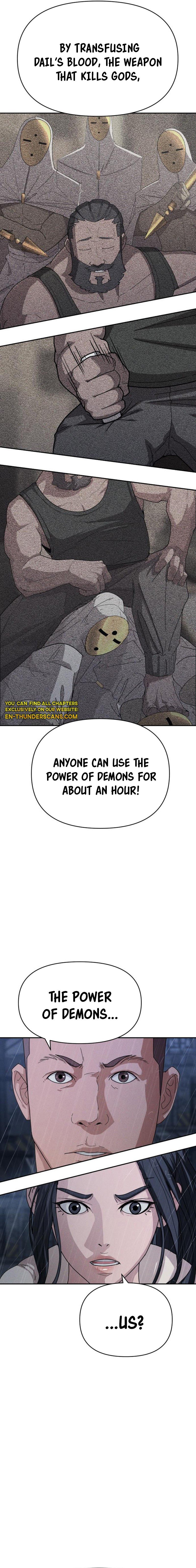 Page 20 of Chapter 5