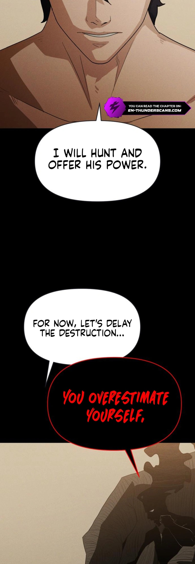Page 3 of Chapter 6