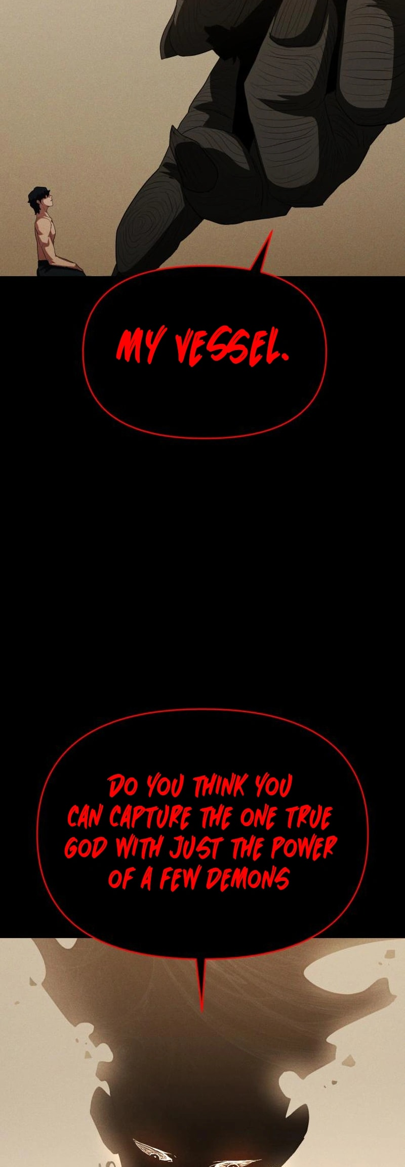 Page 4 of Chapter 6