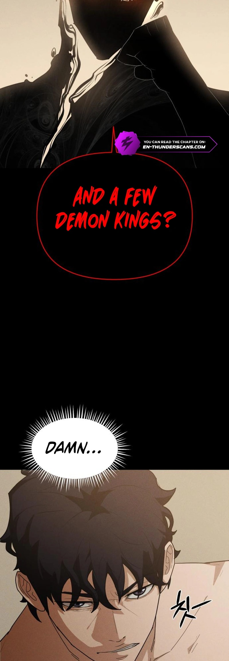 Page 5 of Chapter 6