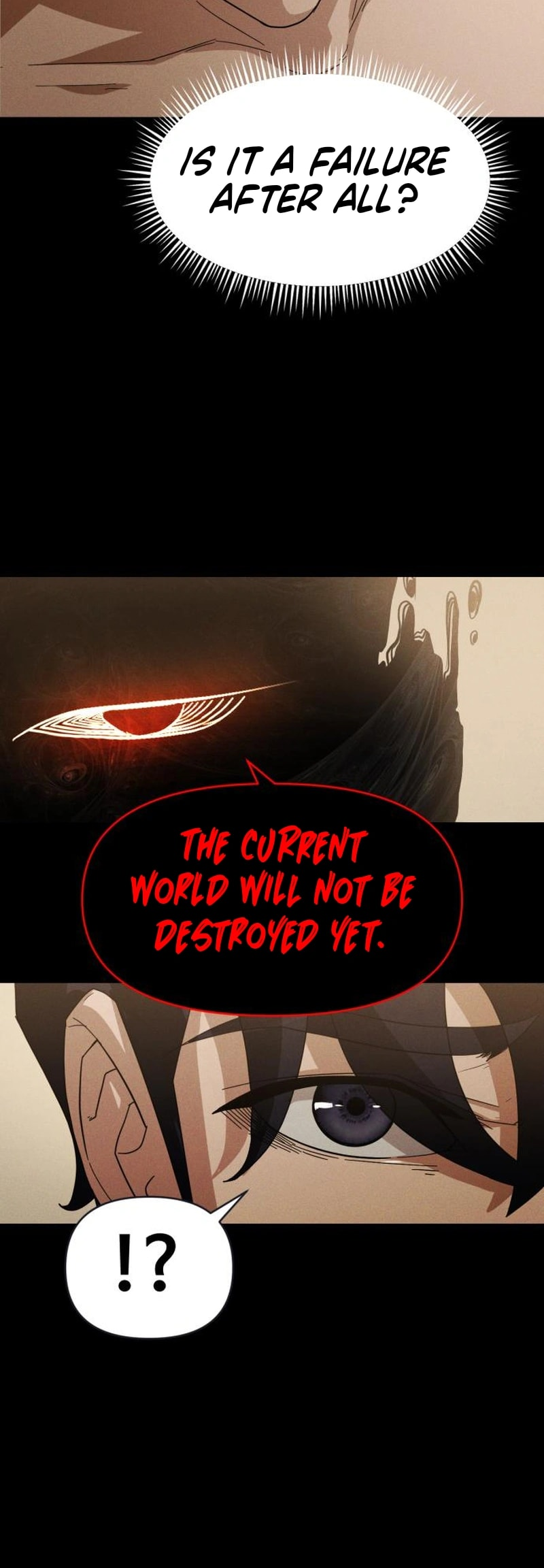 Page 6 of Chapter 6