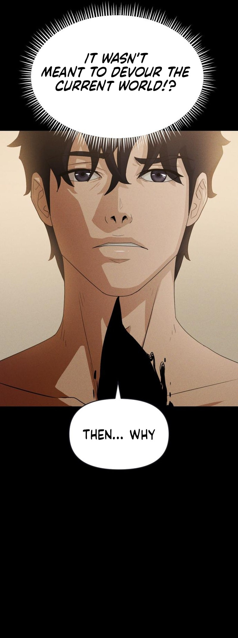 Page 8 of Chapter 6