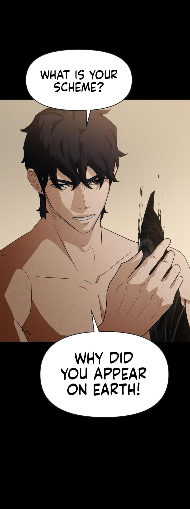 Page 9 of Chapter 6