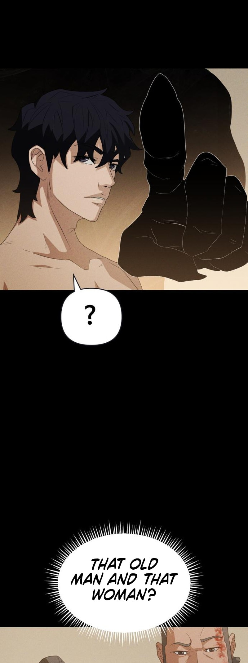 Page 10 of Chapter 6