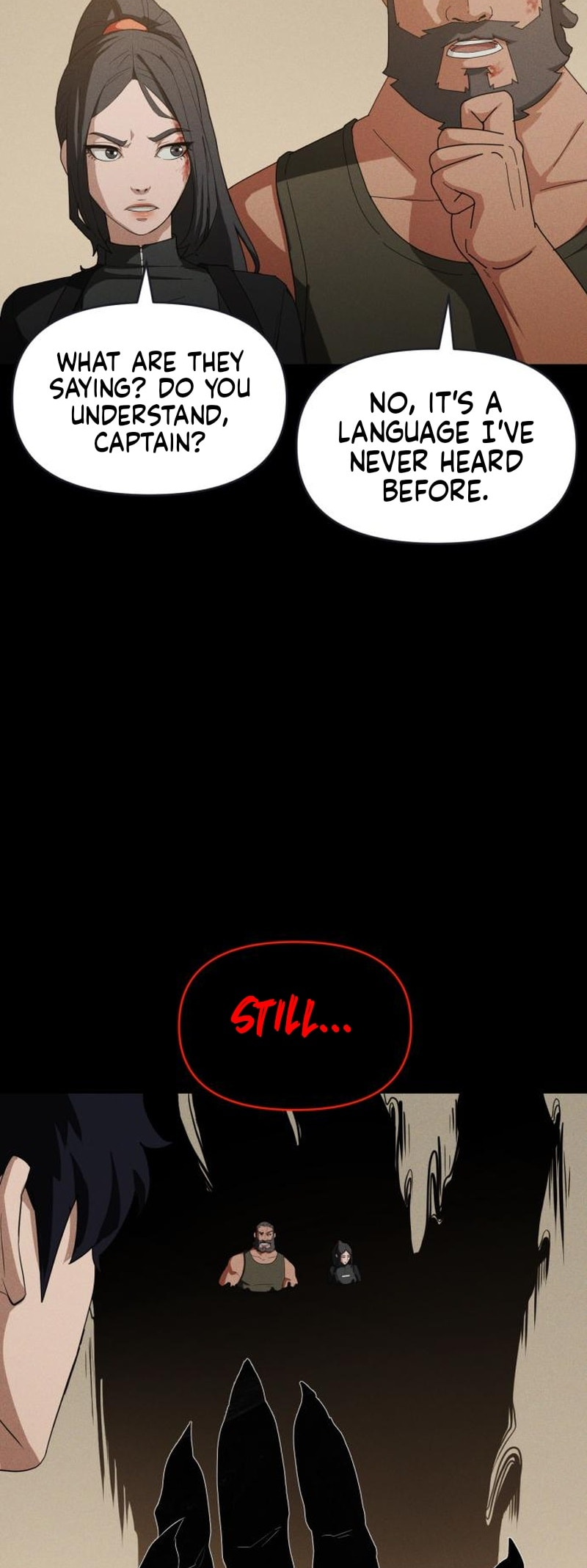 Page 11 of Chapter 6