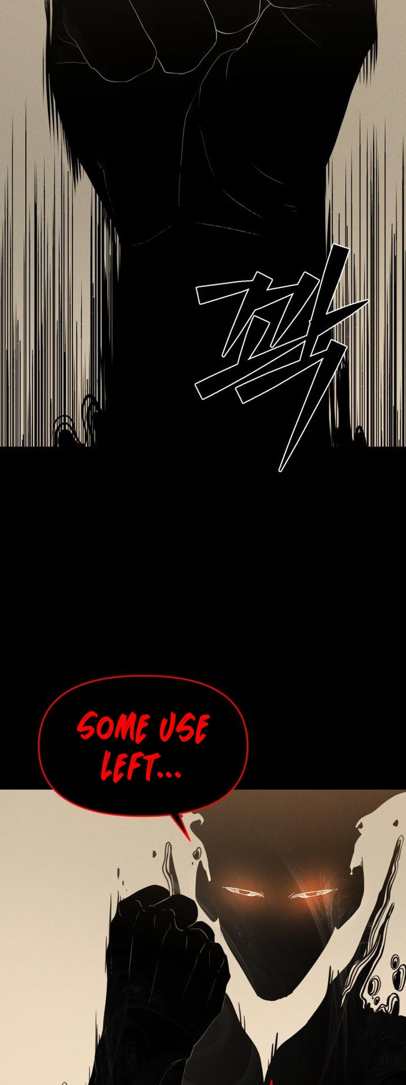 Page 13 of Chapter 6