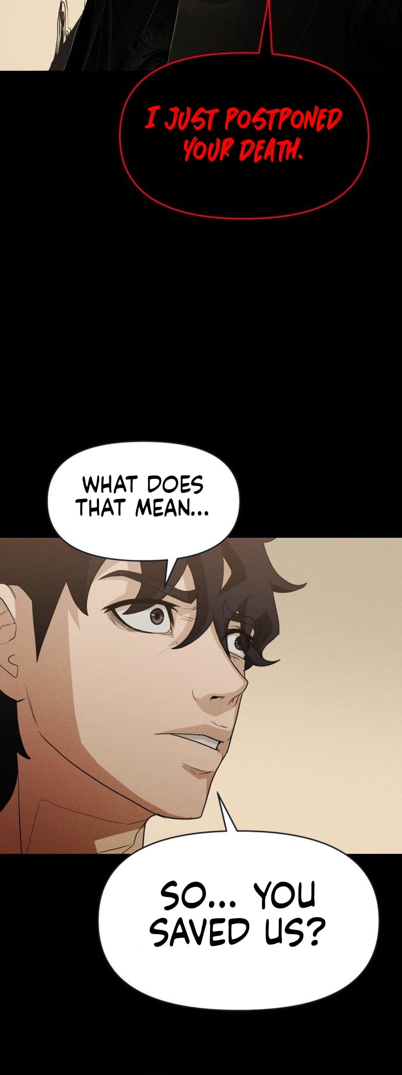 Page 14 of Chapter 6