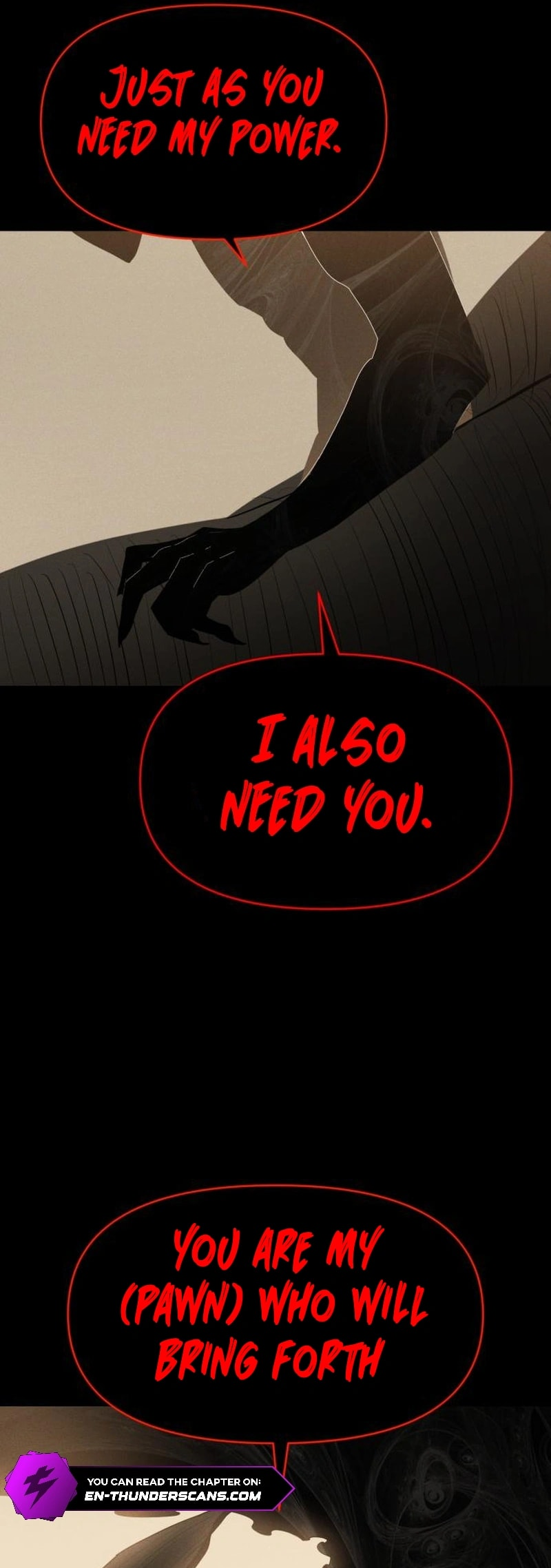 Page 15 of Chapter 6