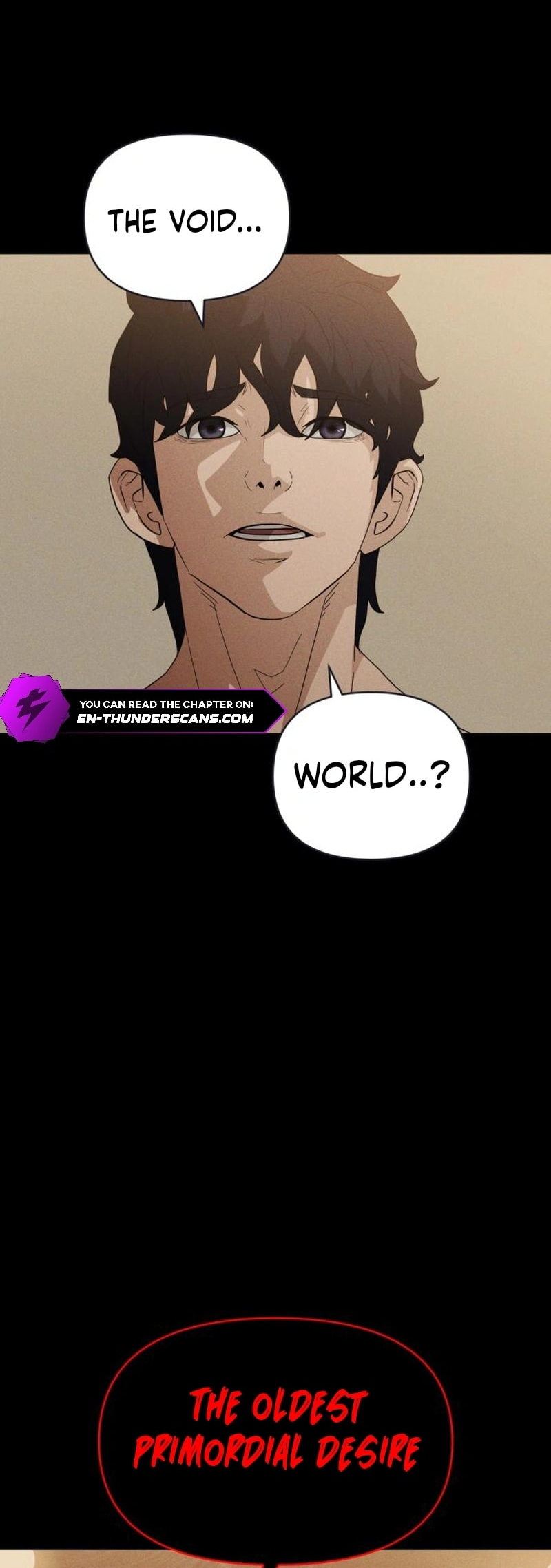 Page 17 of Chapter 6