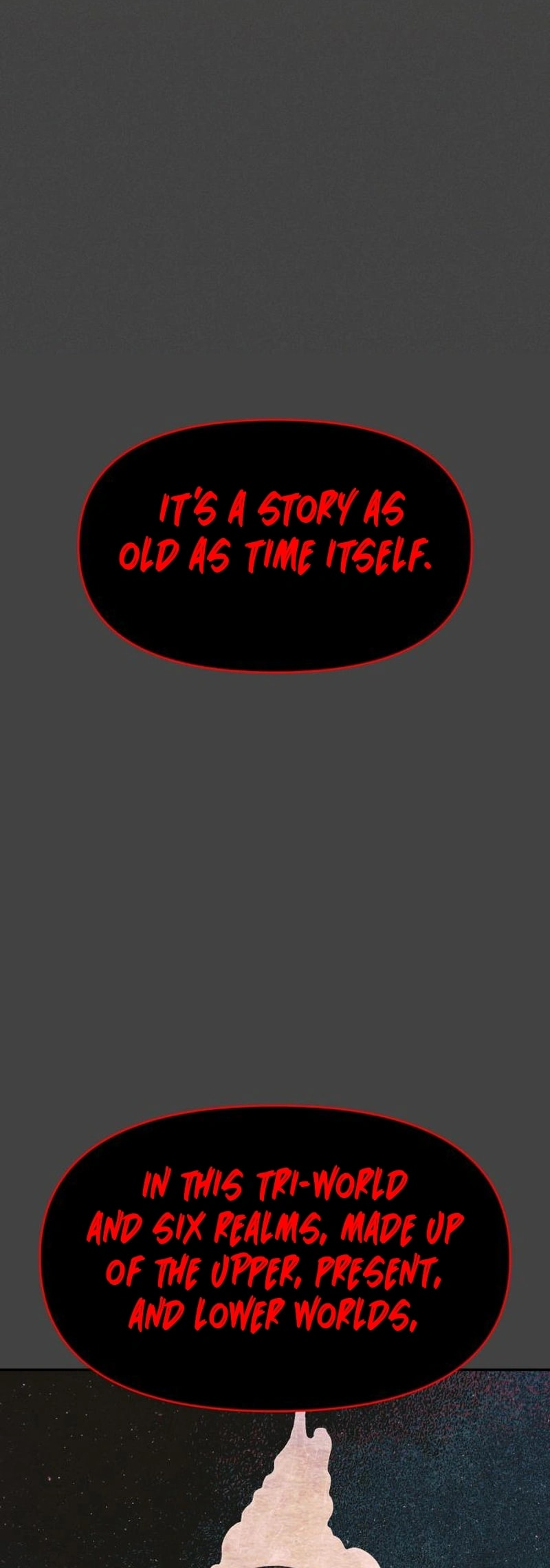 Page 19 of Chapter 6
