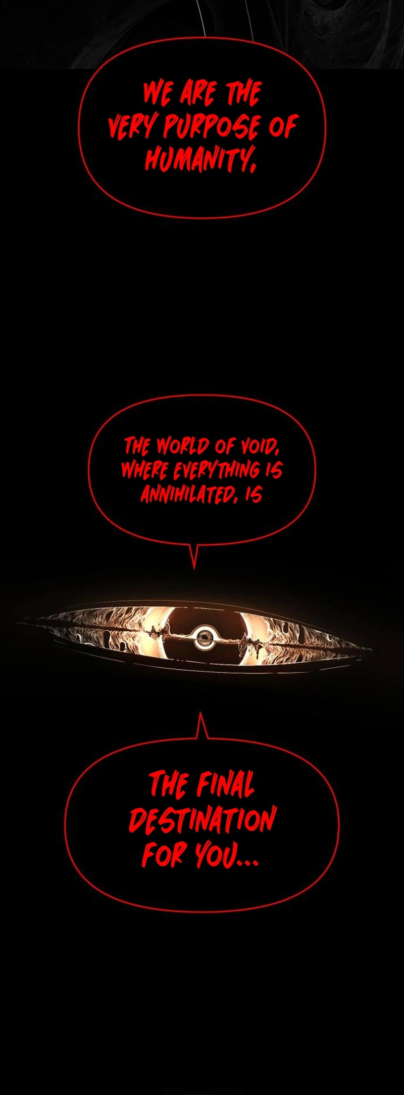 Page 26 of Chapter 6