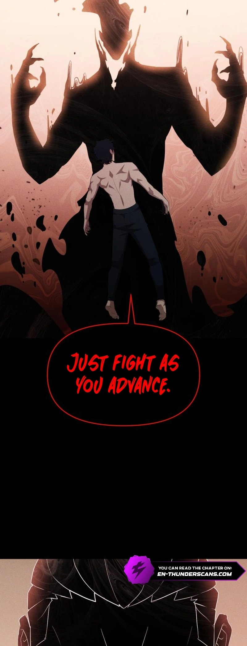 Page 29 of Chapter 6