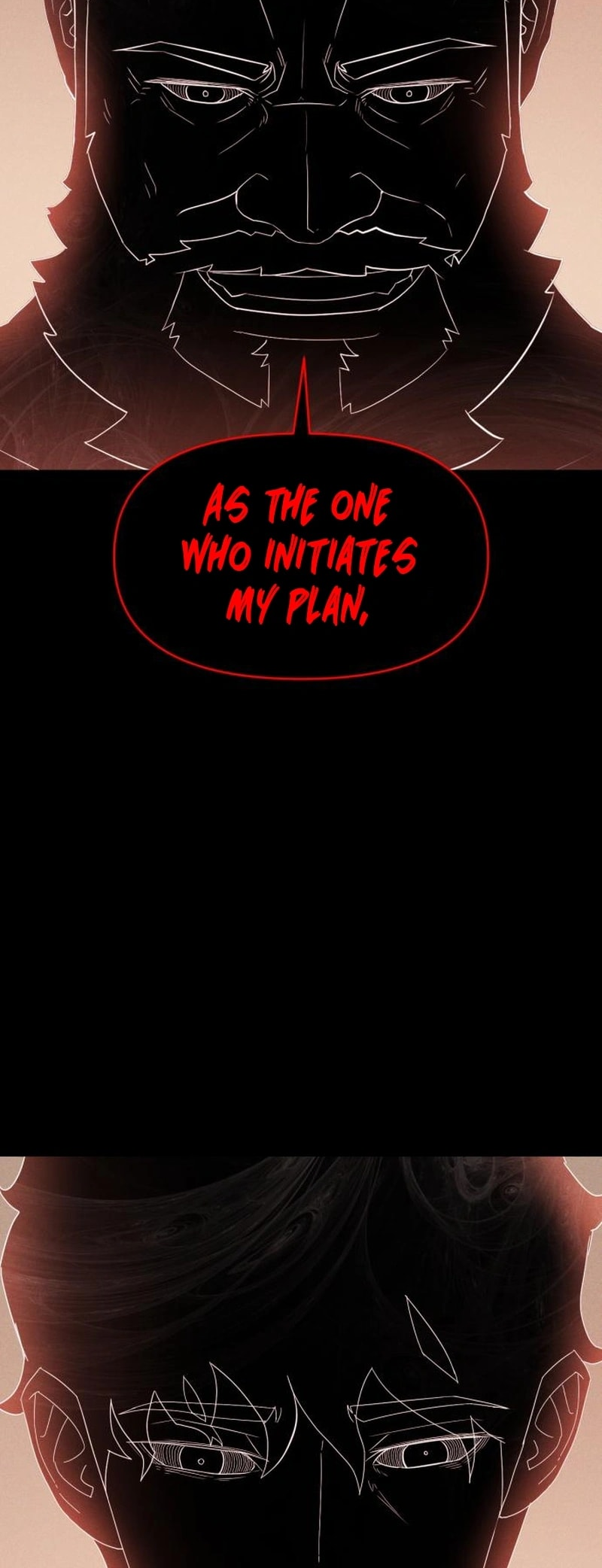 Page 30 of Chapter 6