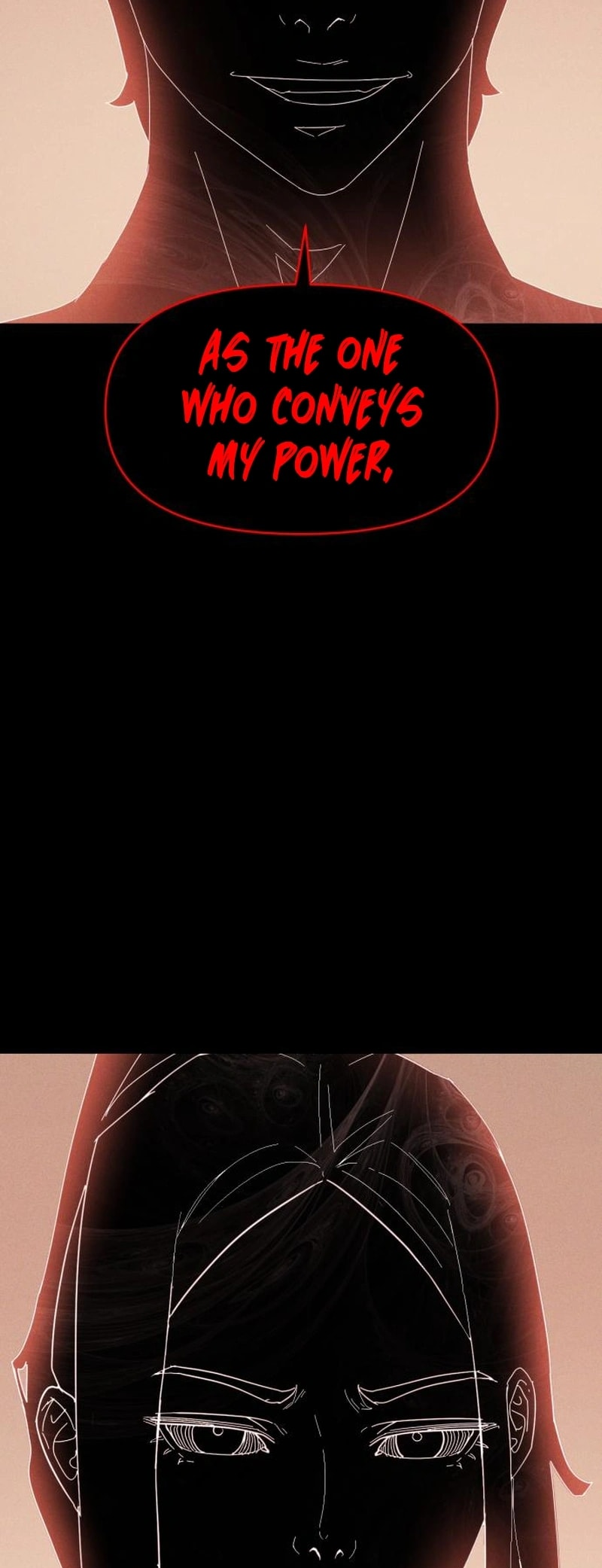 Page 31 of Chapter 6