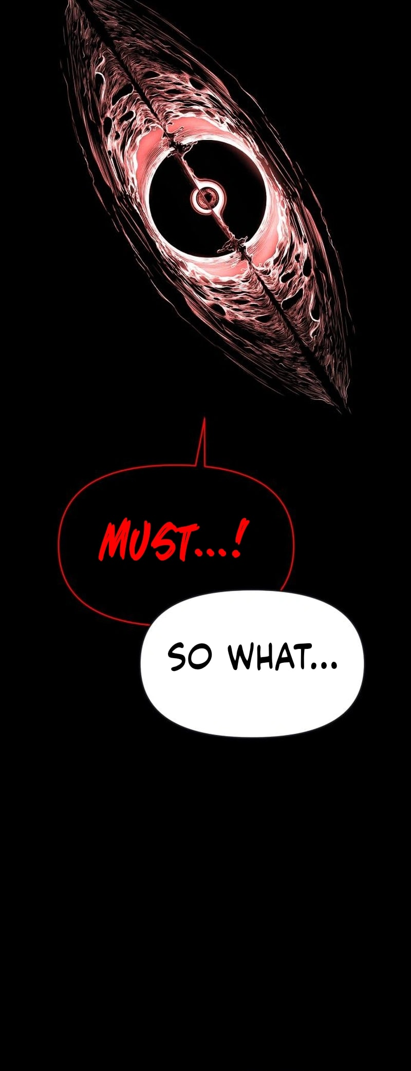 Page 33 of Chapter 6