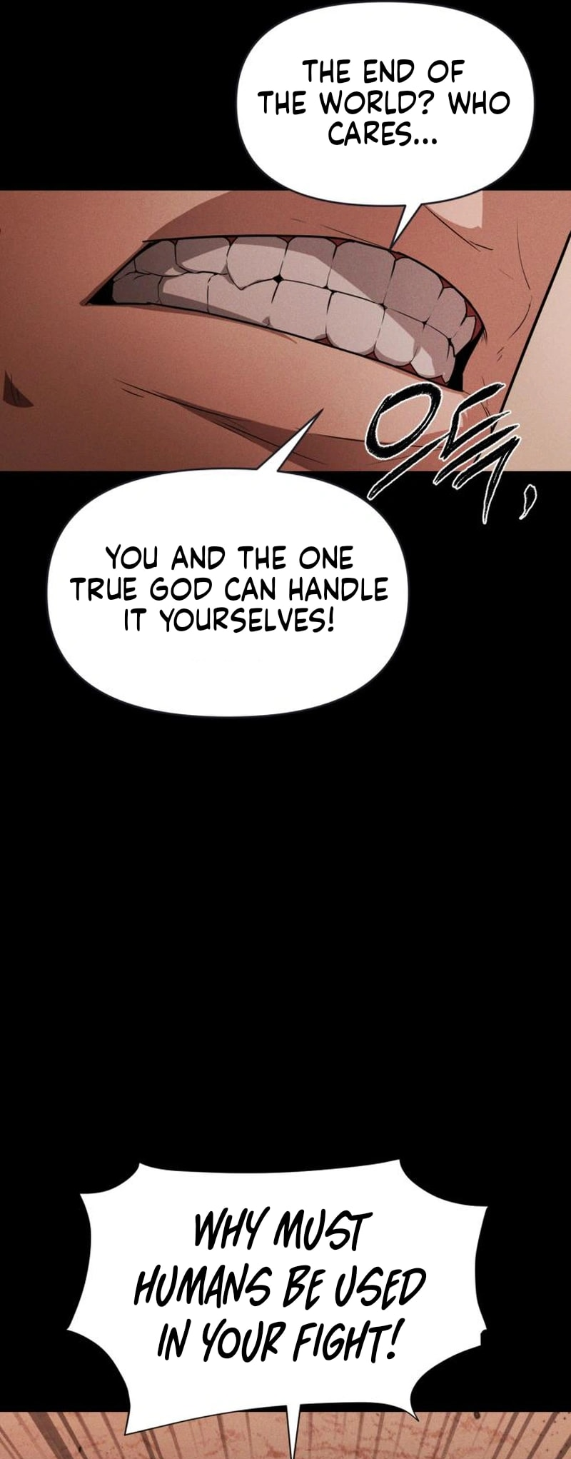 Page 34 of Chapter 6