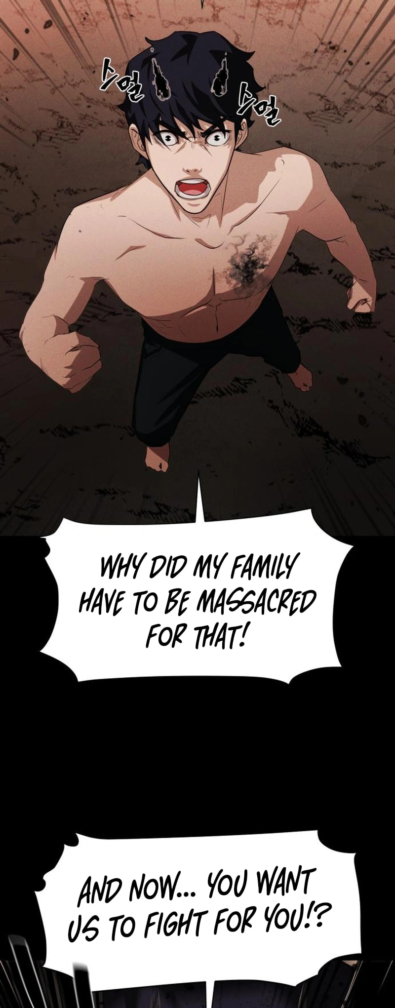 Page 35 of Chapter 6
